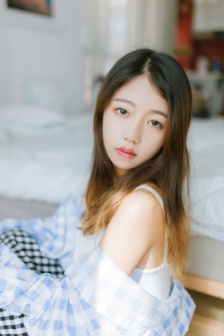 FREE欧美性XXXXHD